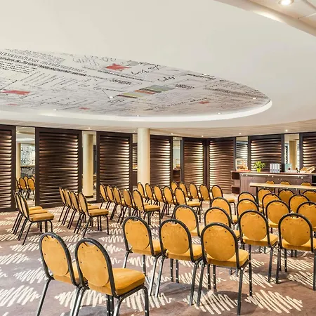 Ibis Troyes Centre-3
