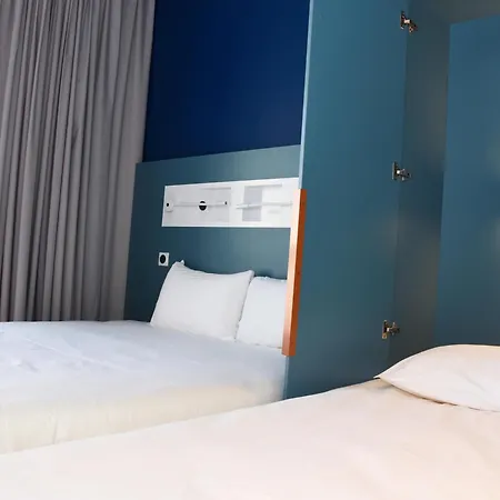 Ibis Budget Langres-3