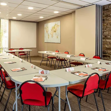 Ibis Lannion-2