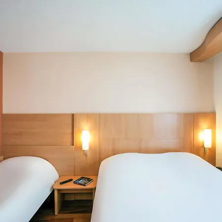 Ibis Beaune Centre-3