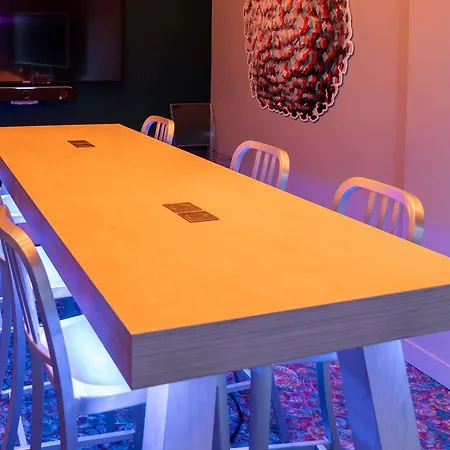 Ibis Styles Bordeaux Centre Gare-3