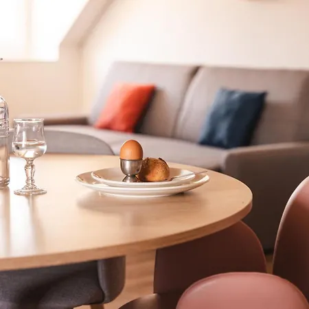 Royal Annecy Apparthotel-3