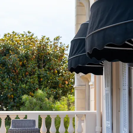 Hotel De Monaco-2