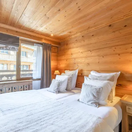 Hotel Les Peupliers-2