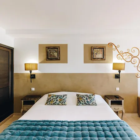 Hotel Liberata & Spa-3