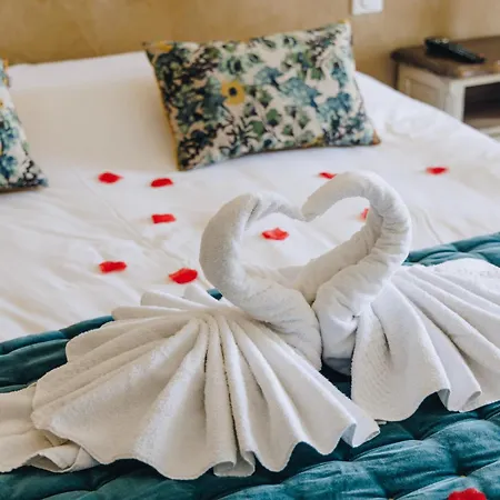 Hotel Liberata & Spa-2