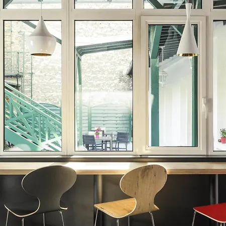 Ibis Levallois Perret-2