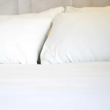 B&B Hotel Frejus Puget-Sur-Argens-2
