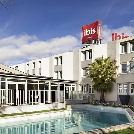 Ibis Arles-3