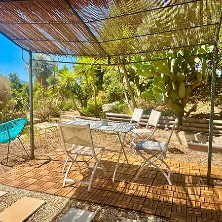 Villa des Delices-2