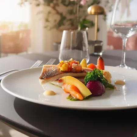 Grand Hotel Spa & Thalasso-3
