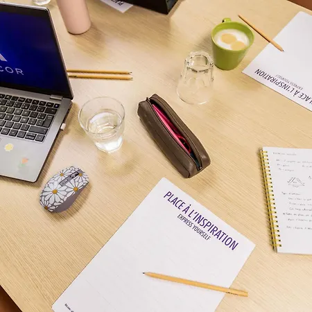 Ibis Styles Strasbourg Centre Republique-3