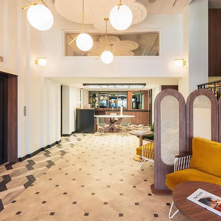 Le Splendid Hotel Lac D'Annecy - Handwritten Collection-2