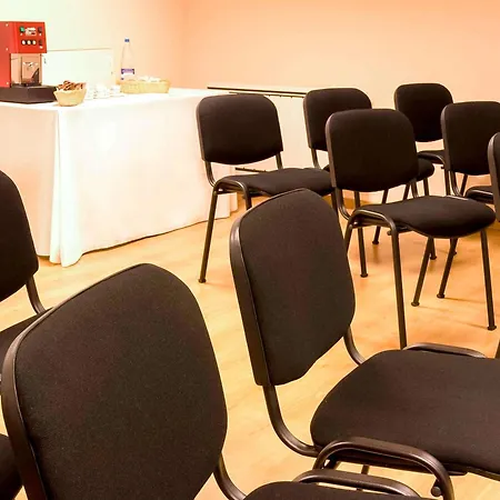 Ibis Budget Limoges Nord-3