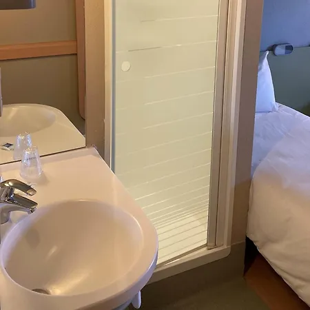 Ibis budget Verdun-3