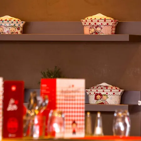 Ibis Colmar Est - Hotel Restaurant En Alsace-3