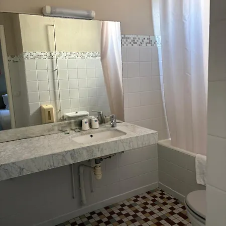 Hotel Regina-2