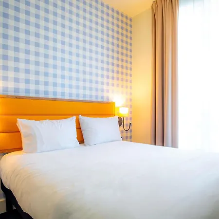 Ibis Styles Nantes Centre Place Graslin-3