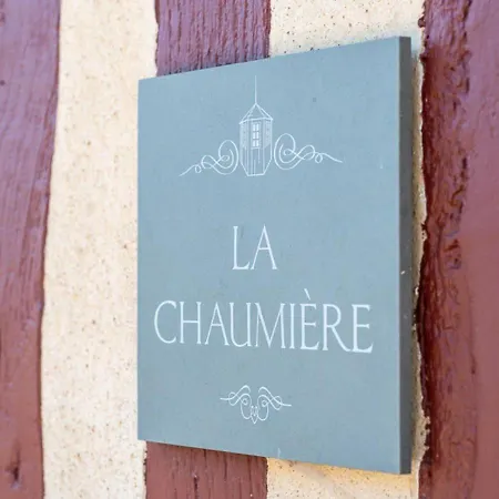 Le Clos De Grace-2