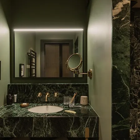 Le Fitz Roy, A Beaumier Hotel-3
