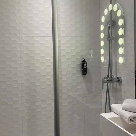Ibis Styles Arras Centre-3