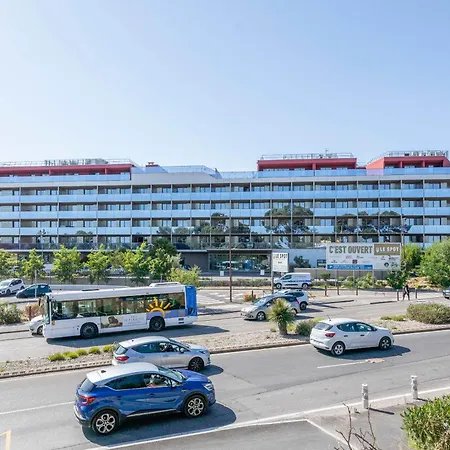 B&B Home La Ciotat-2