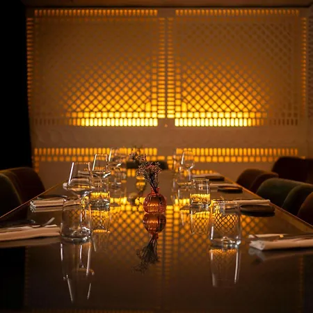 Sofitel Le Scribe Paris Opera-3