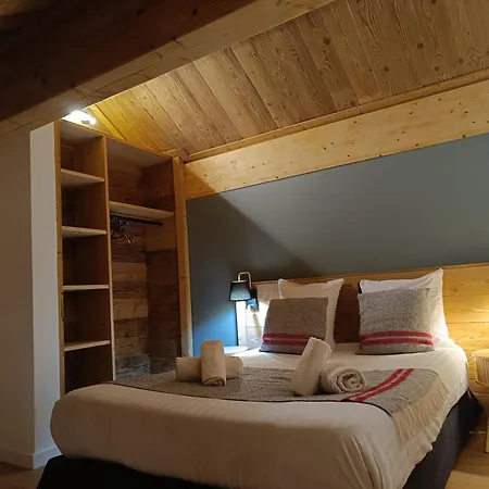 Hotel Mont Thabor Serre Chevalier-3