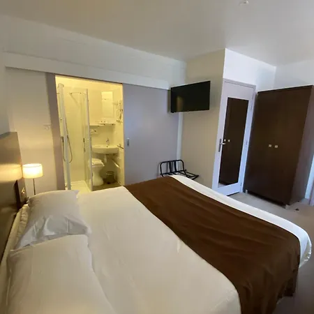 Hotel de Montaulbain-2