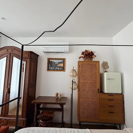 Maison Georges-3