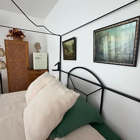 Maison Georges-2