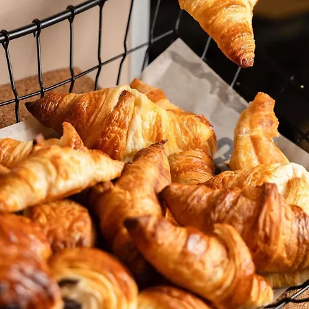 Hotel Mercure Paris Suresnes Longchamp-2
