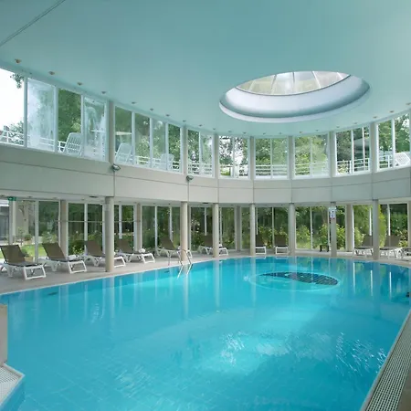 Voco Le Touquet By Ihg-3