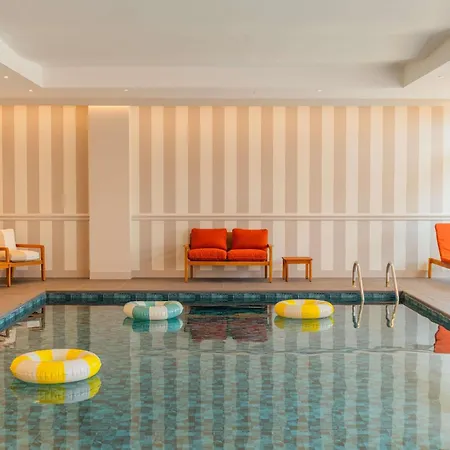 Pullman Toulouse-2