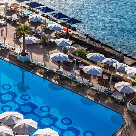 Pullman Cannes Mandelieu-2