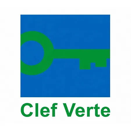 Mercure Nancy Centre Gare-3