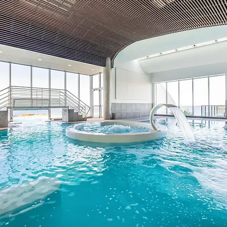 Sofitel Quiberon Thalassa Sea & Spa-3