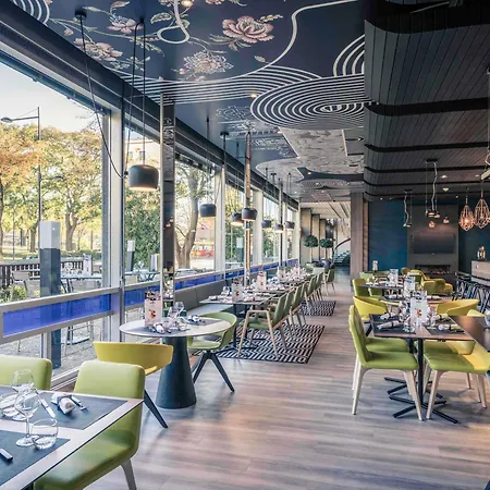 Mercure Mulhouse Centre-3