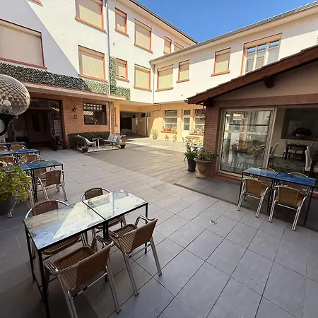 Hotel Chiffre-3