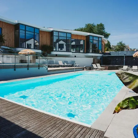 Le Thalassa Hotel & Spa-3