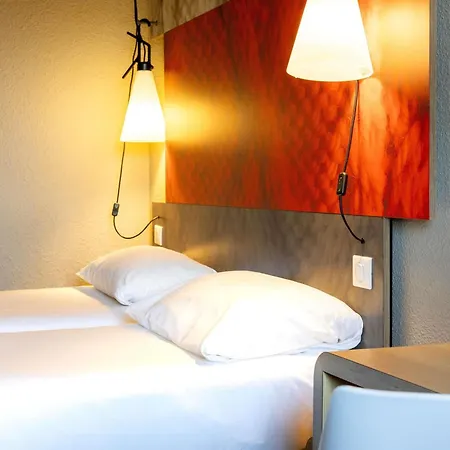 Ibis Montauban-3