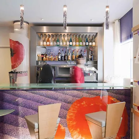 ibis Metz Centre Gare-2