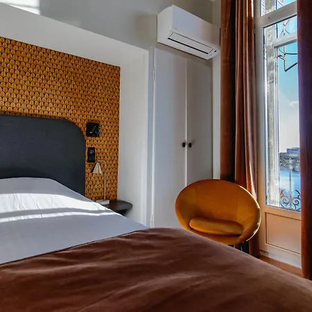 Le Grand Hotel-3