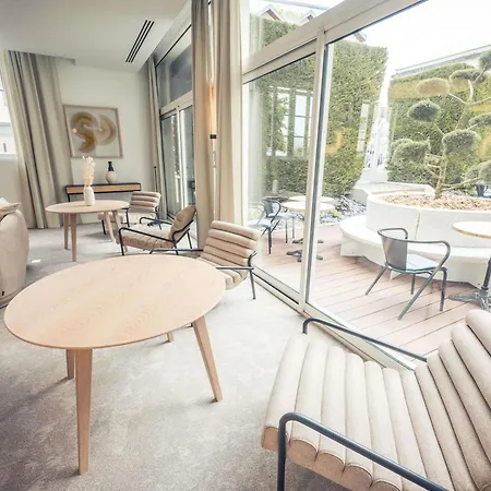 Mercure Troyes Centre-2