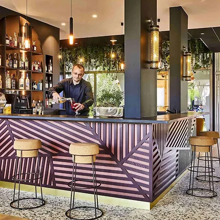 Mercure Beaune Centre-2