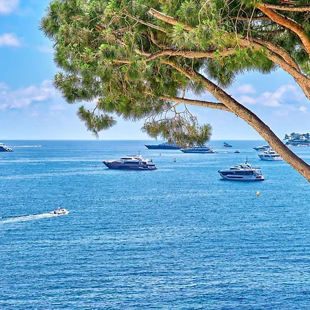 La Réserve de Beaulieu-3