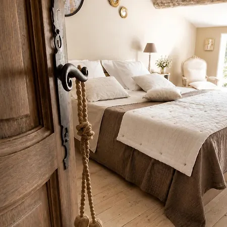 La maison perchee-2