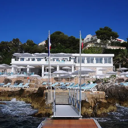 Vista Palace Hotel&Beach Resort - Monte Carlo View-3