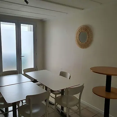 Chambre Alienor D'Aquitaine-2