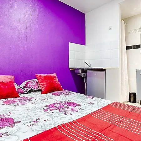 Hotel Monte-Cristo-2